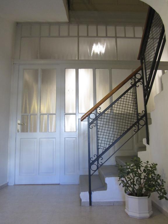 Guest House Ilona بولا المظهر الخارجي الصورة